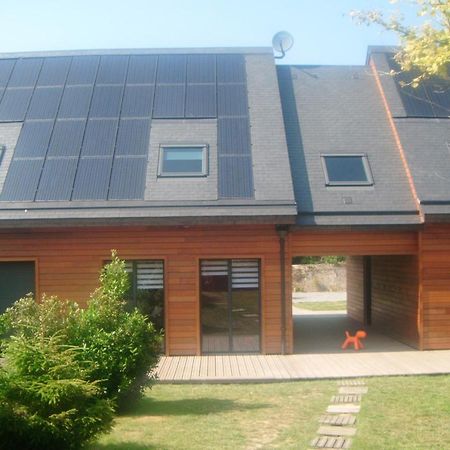 Villa Marylou Bernières-sur-Mer Zimmer foto